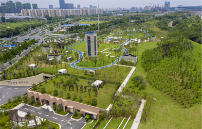 青岛宇阳橡胶公司地址